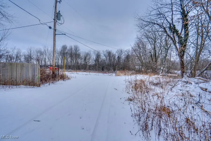 1772 Lakeland Avenue, Akron, OH 44320 - Image #3