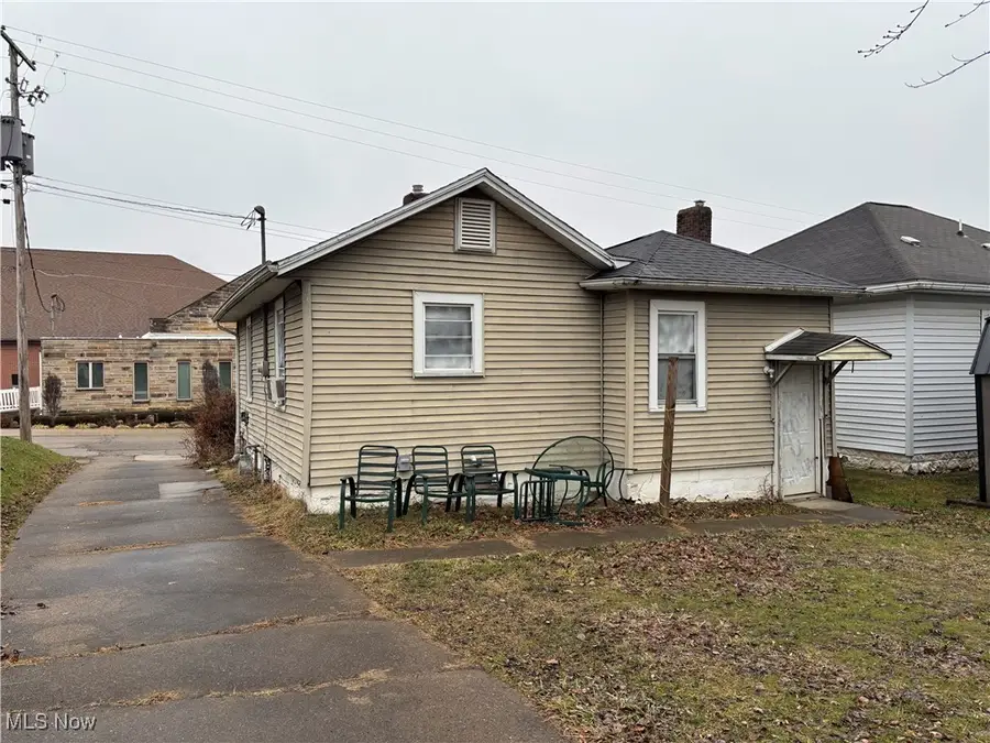 842 Arch Street, Zanesville, OH 43701 - Image #3