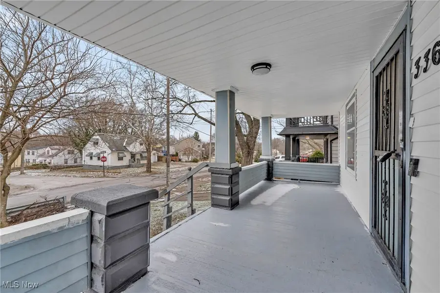 3367 E 102nd Street, Cleveland, OH 44104 - Image #3