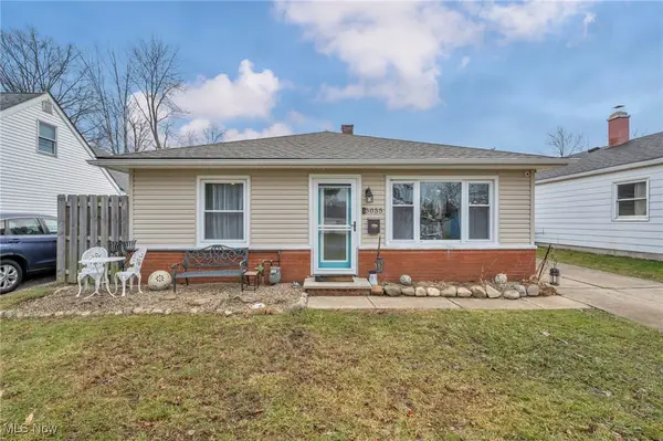 5055 Brooksdale Road, Mentor, OH 44060