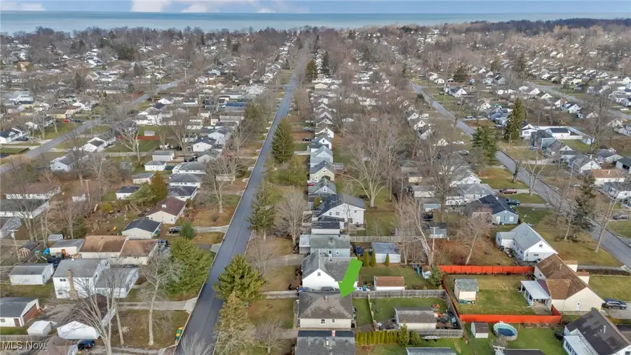 5055 Brooksdale Road, Mentor, OH 44060 - Image #2