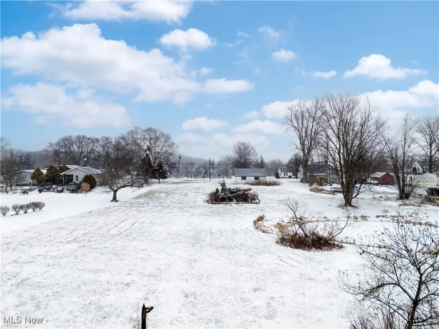 1102 County Road 175, Polk, OH 44866 - Image #3