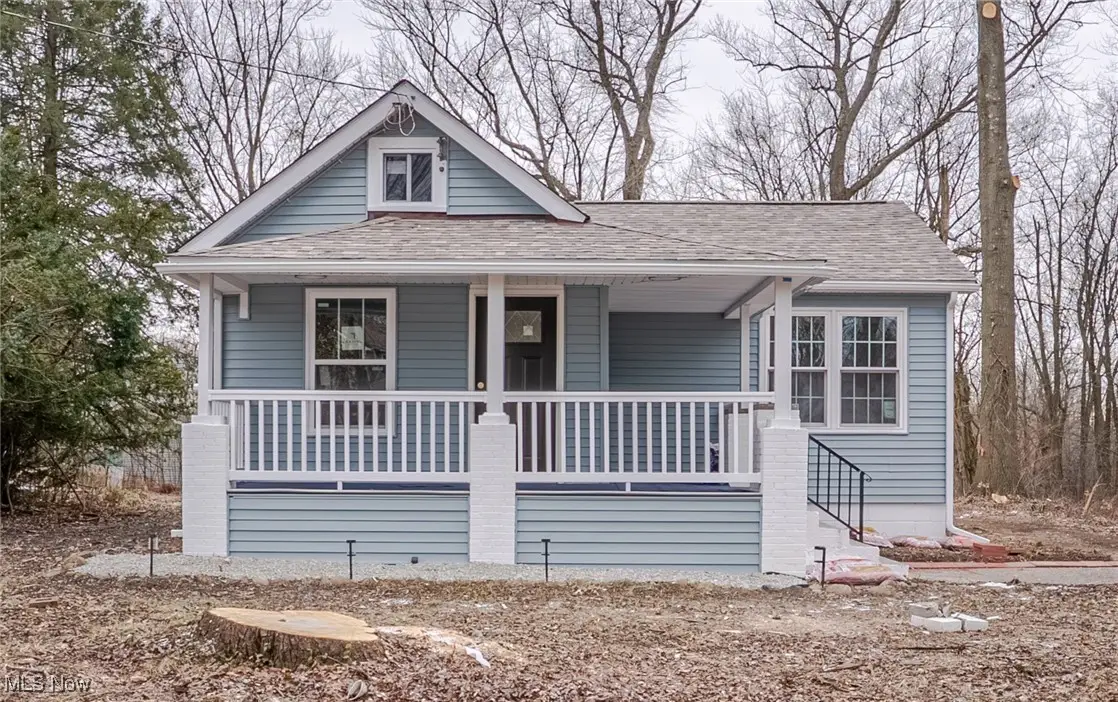 3343 Lawnview Avenue, Lowellville, OH 44436 - Image #1