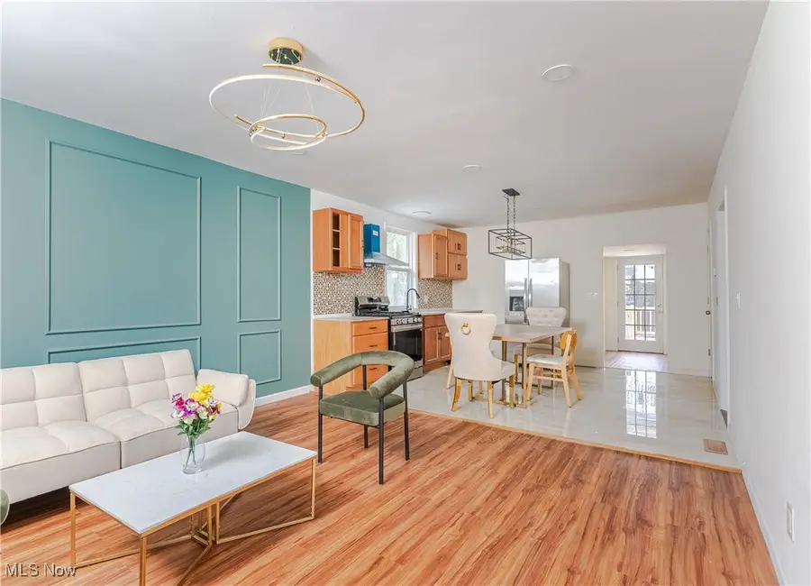 3343 Lawnview Avenue, Lowellville, OH 44436 - Image #2