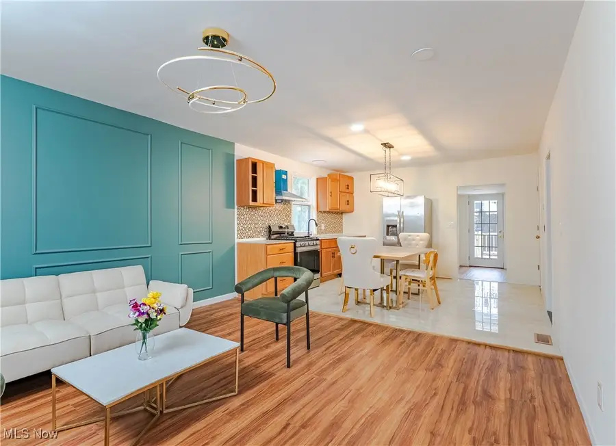 3343 Lawnview Avenue, Lowellville, OH 44436 - Image #3