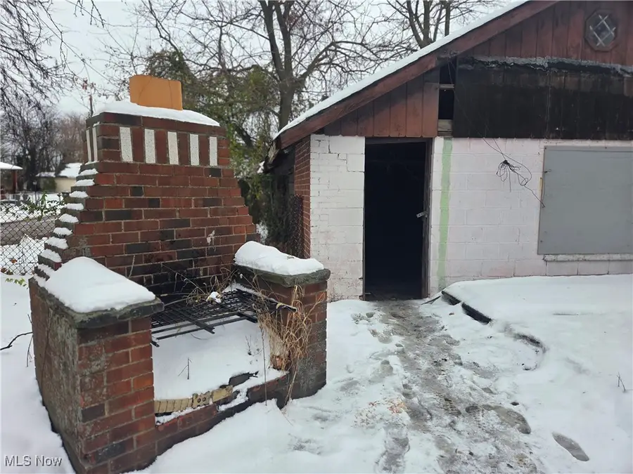 2371 E 79th Street, Cleveland, OH 44104 - Image #3