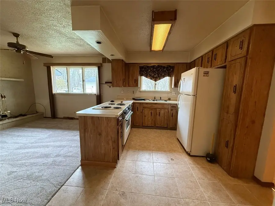 2851 Carlton Nw Drive, Warren, OH 44485 - Image #3