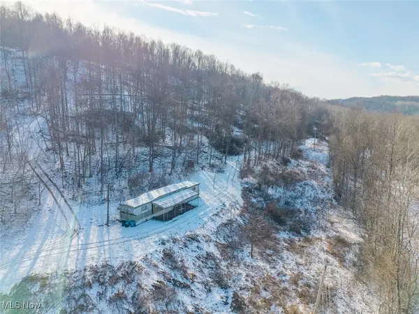 0 County Rd 46, Lower Salem, OH 45745