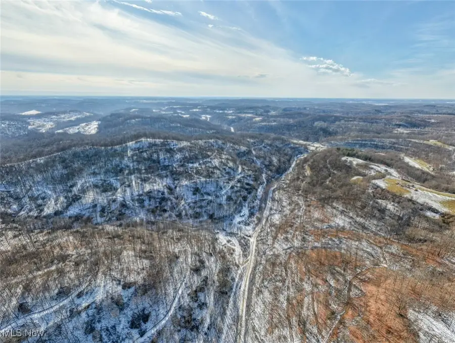 0 County Rd 46, Lower Salem, OH 45745 - Image #2