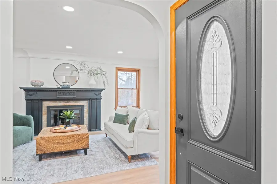 5266 Wilson Mills Road, Richmond Heights, OH 44143 - Image #3