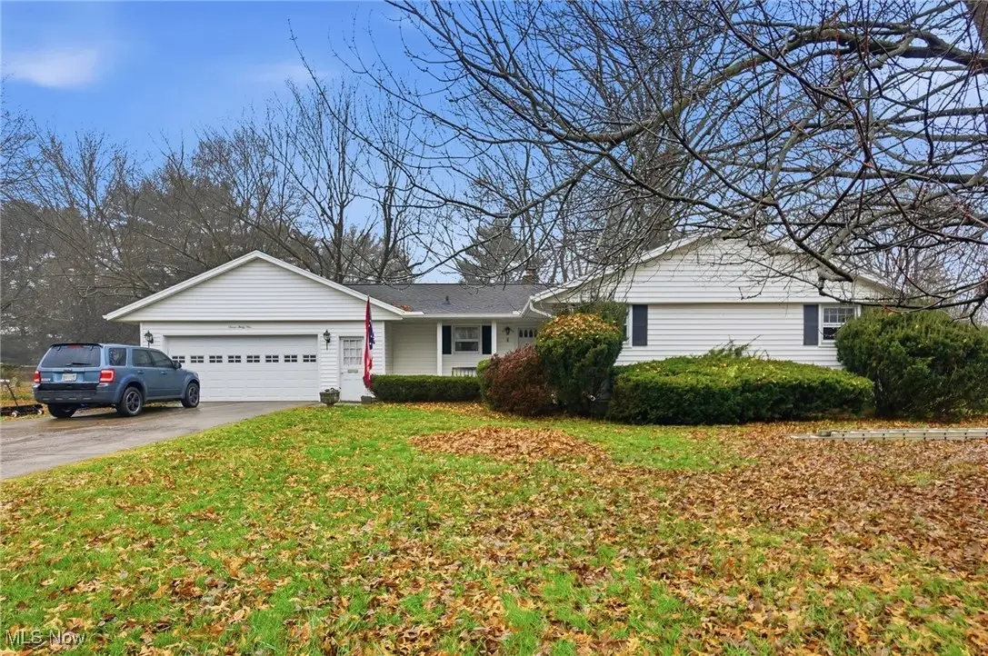 731 Grafton Road, Newark, OH 43055 - Image #1