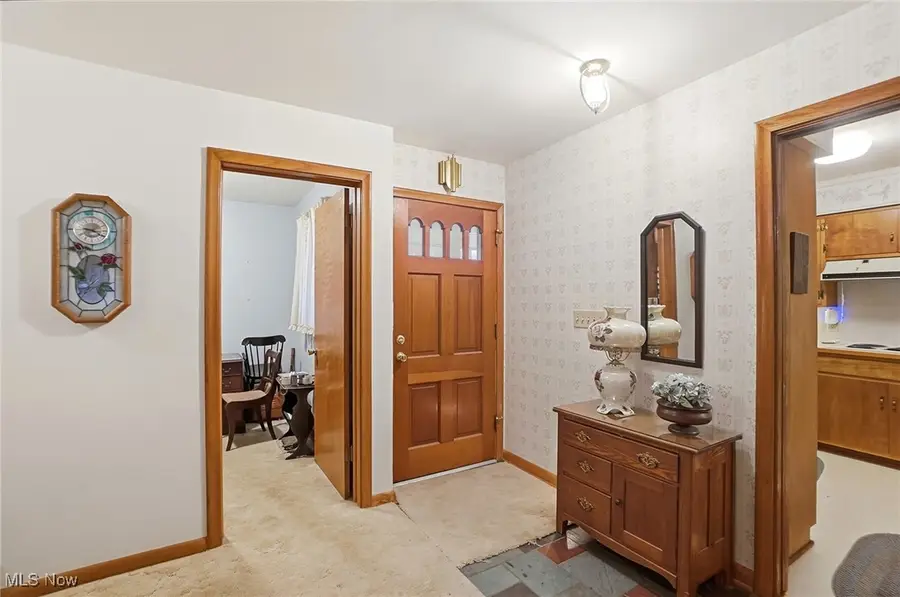 731 Grafton Road, Newark, OH 43055 - Image #3