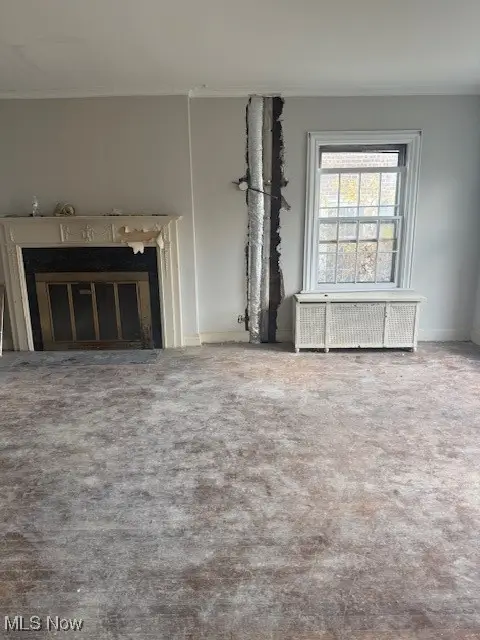 16804 Holbrook Road, Shaker Heights, OH 44120 - Image #3