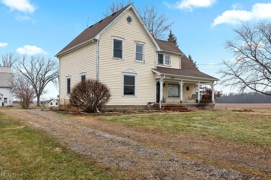 43902 State Route 303, Oberlin, OH 44074 - Image #3