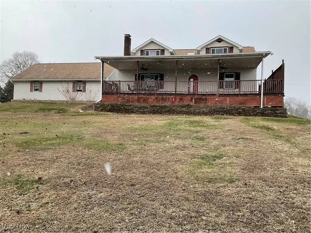 3185 Harding Avenue, East Liverpool, OH 43920 - Image #1