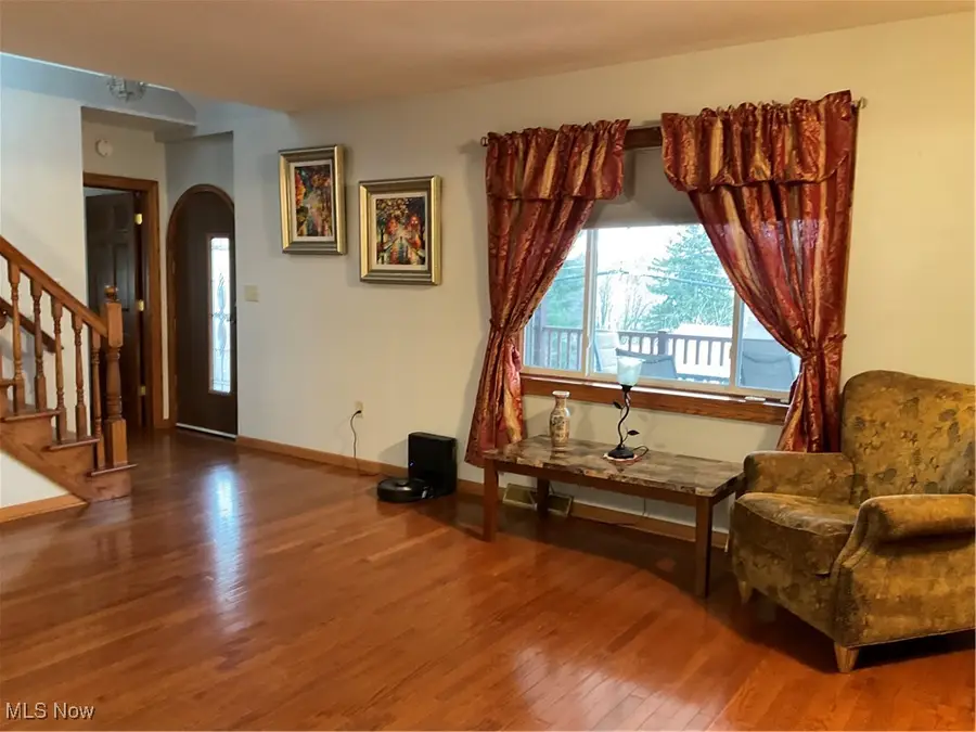 3185 Harding Avenue, East Liverpool, OH 43920 - Image #2