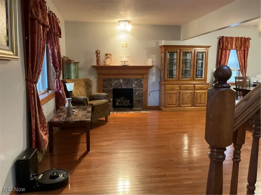 3185 Harding Avenue, East Liverpool, OH 43920 - Image #3