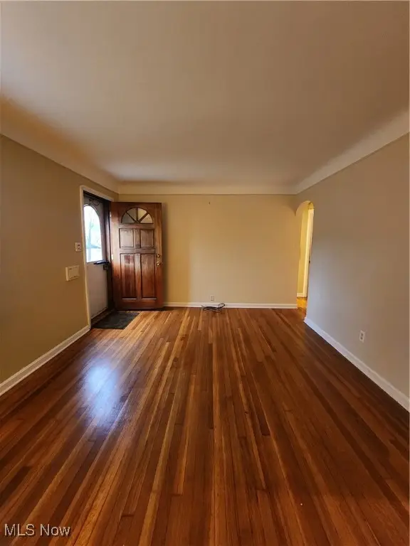 17600 Glenshire Avenue, Cleveland, OH 44135 - Image #2