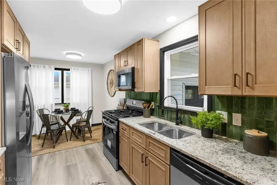 4314 Kerrybrook Drive, Youngstown, OH 44511 - Image #2