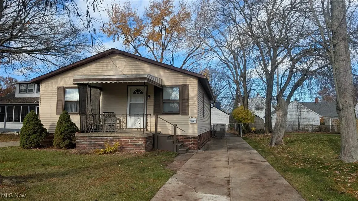 29131 Norman Avenue, Wickliffe, OH 44092 - Image #1