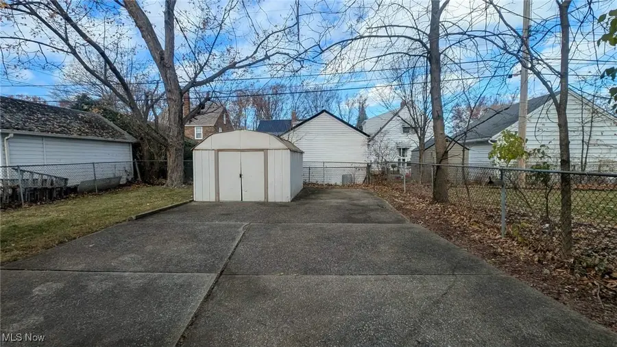 29131 Norman Avenue, Wickliffe, OH 44092 - Image #3