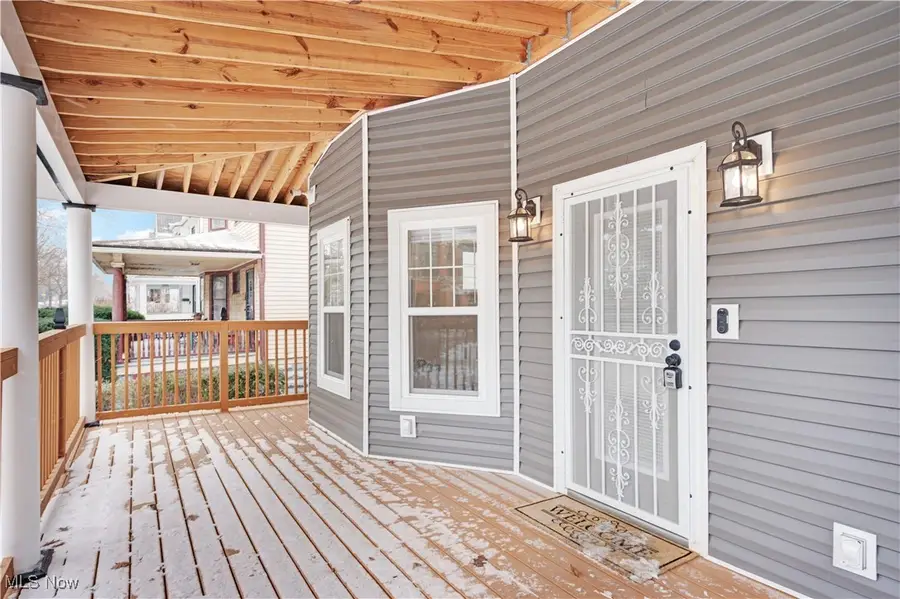 1438 W 116th Street, Cleveland, OH 44102 - Image #3