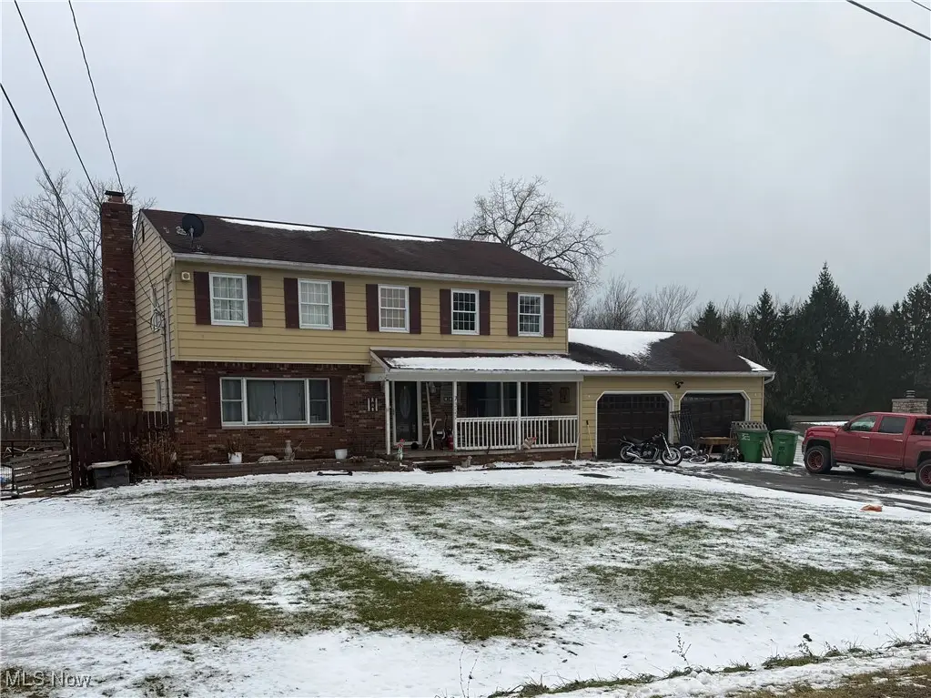 7327 Scenic Drive, Ashtabula, OH 44004 - Image #1