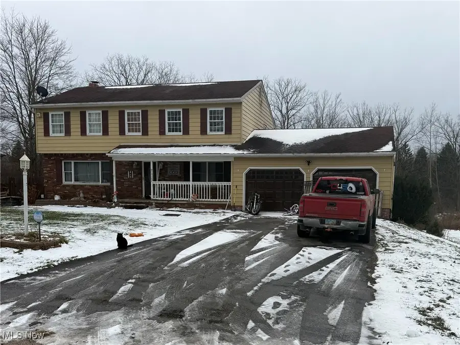 7327 Scenic Drive, Ashtabula, OH 44004 - Image #3