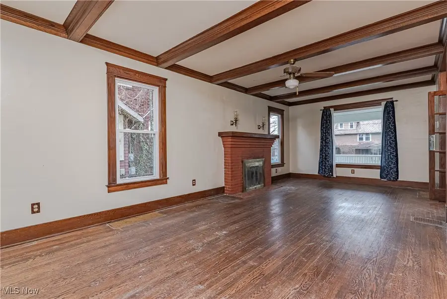 146 Bonnie Brae Ne Avenue, Warren, OH 44483 - Image #3