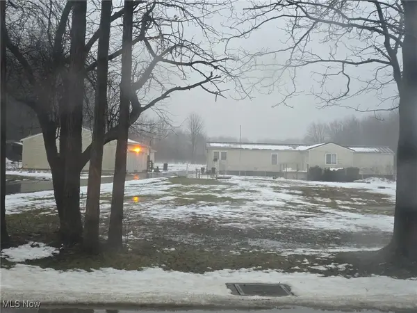 1634 Us Highway 6, Jefferson, OH 44047