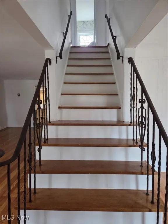 3698 Washington Boulevard, University Heights, OH 44118 - Image #2