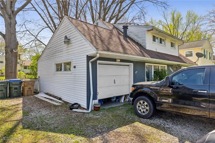 3363 Bailey Road, Cuyahoga Falls, OH 44221 - Image #3