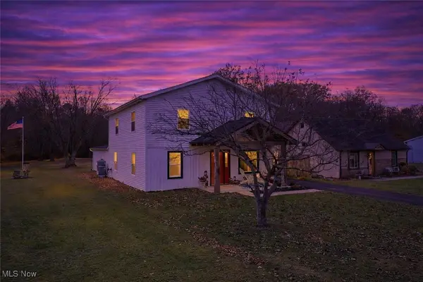 3793 Ranfield Road, Kent, OH 44240