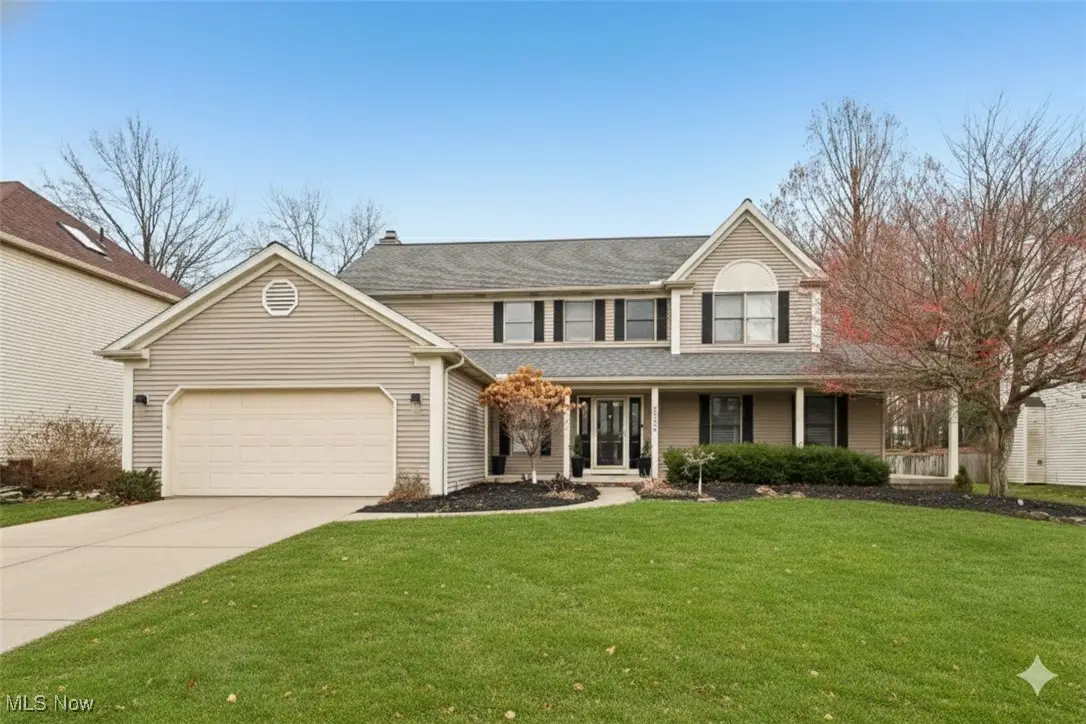 20393 Wildwood Lane, Strongsville, OH 44149 - Image #1