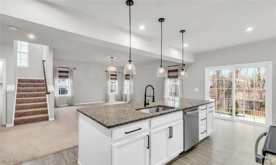 53 Germaine Circle, Kent, OH 44240 - Image #2