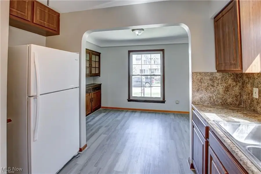 7611 Ivandale Drive, Parma, OH 44129 - Image #3