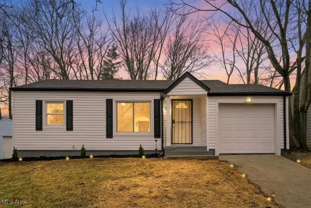 1307 Orlando Avenue, Akron, OH 44320 - Image #1