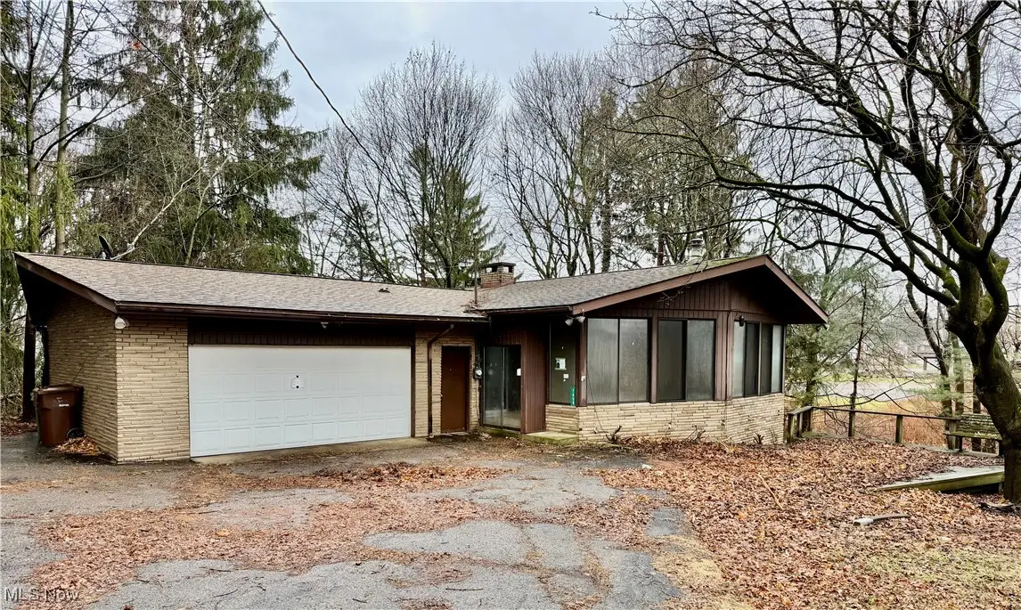 2898 Canton Road, Uniontown, OH 44685 - Image #1