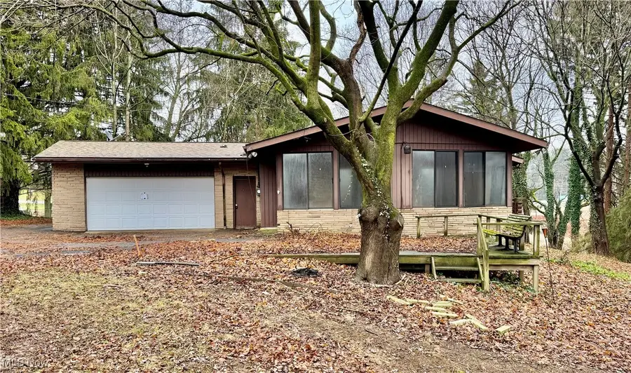 2898 Canton Road, Uniontown, OH 44685 - Image #2