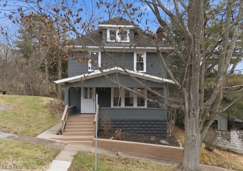 828 Fifth Street, Marietta, OH 45750 - Image #2