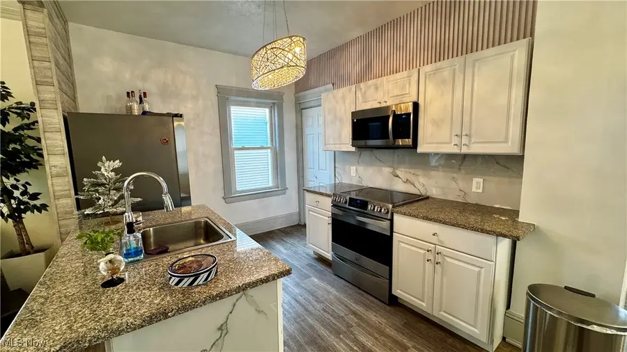 4001 E 54th Street, Cleveland, OH 44105 - Image #3