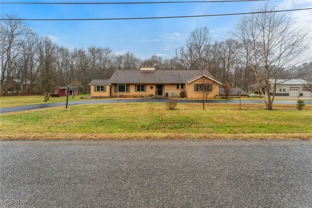 1137 Dairy Lane, East Liverpool, OH 43920 - Image #1