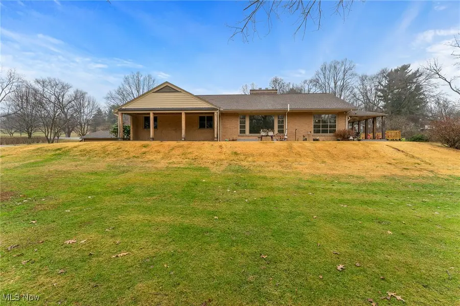 1137 Dairy Lane, East Liverpool, OH 43920 - Image #3