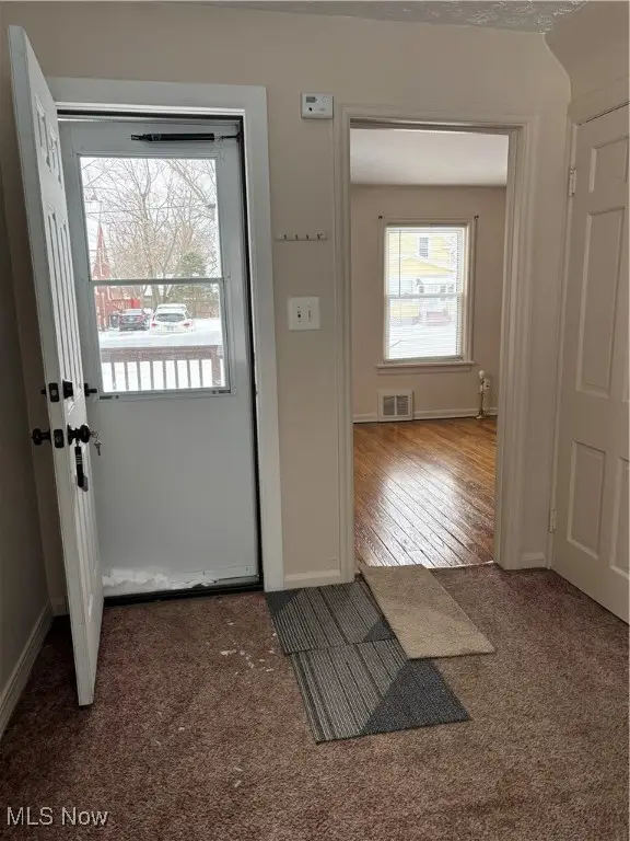 1821 W 8th Street, Ashtabula, OH 44004 - Image #3