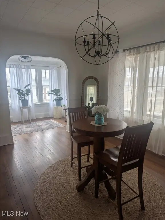 36 Churchill Road, Girard, OH 44420 - Image #3