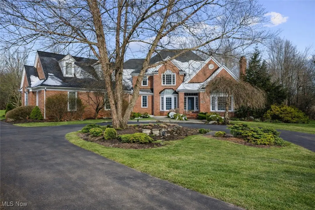 8940 Antelope Run, Novelty, OH 44072 - Image #1