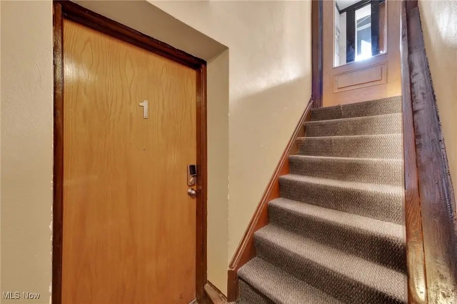 11433 Ashbury Avenue #1, Cleveland, OH 44106 - Image #3