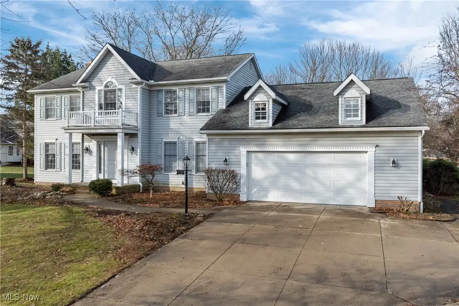 4524 Eastwicke Boulevard, Stow, OH 44224 - Image #3