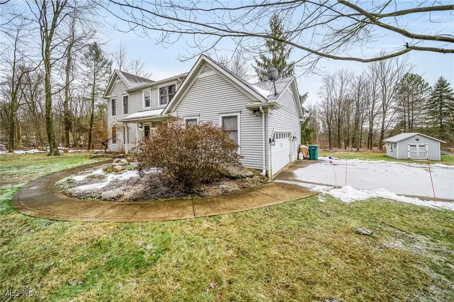 13340 Auburn Road, Chardon, OH 44024 - Image #3
