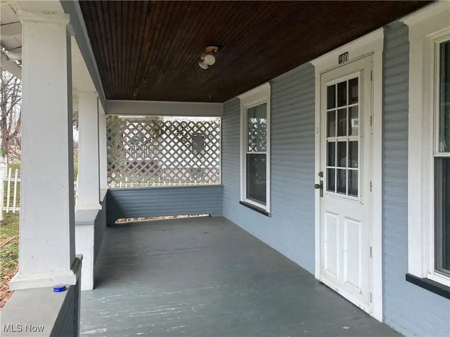 280 2nd Ne Street, Carrollton, OH 44615 - Image #2